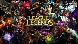 league_of_legends_by_nitz1401-d4orw7x